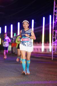 BIB: 
                            <button type="button" onclick="openModal(24019841)" class="btn btn-primary btn-sm float-right btn-popup" data-toggle="modal" data-target=".modal-high-quality">
                        <i class="fas fa-shopping-cart"></i> Add to Cart
                    </button>
                                            <button type="button" onclick="isThisMe(24019841, true)" class="btn btn-success btn-sm float-right btn-popup btn-isme hidden" data-toggle="tooltip" data-placement="bottom" title="นี่คือรูปของคุณใช่ไหม คลิกที่นี่เพื่อเอาเข้าอัลบั้ม">
                        <i class="fas fa-plus"></i> Add to album
                    </button>
                    <button type="button" onclick="isThisMe(24019841, false)" class="btn btn-warning btn-sm float-right btn-popup btn-isnotme hidden">
                        <i class="fas fa-ban"></i> Remove from album
                    </button>